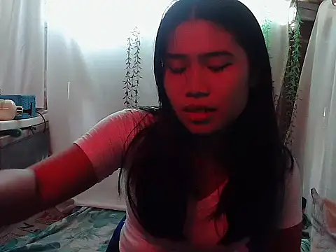 Snapshot of Allysonxx05 chatting on 12/03/25, 03:36 Allysonxx05 online show from 12/03/25, 03:36