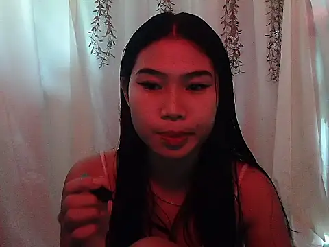 Snapshot of Allysonxx05 chatting on 12/05/25, 03:59 Allysonxx05 online show from 12/05/25, 03:59