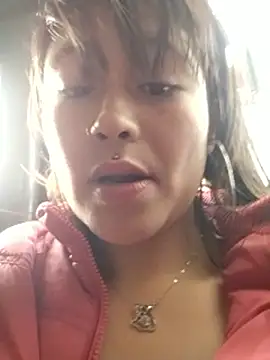 Snapshot of Mariana_eclipse chatting on 12/02/25, 12:10 Mariana eclipse online show from 12/02/25, 12:10