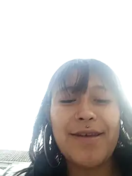 Snapshot of Mariana_eclipse chatting on 12/05/25, 11:19 Mariana eclipse online show from 12/05/25, 11:19