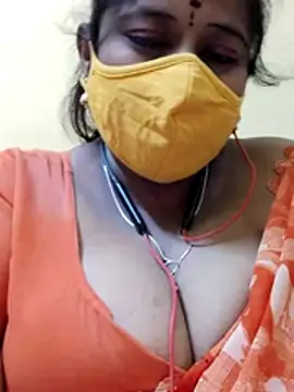 Snapshot of Thanmaya22 chatting on 12/03/25, 02:48 Thanmaya22 online show from 12/03/25, 02:48