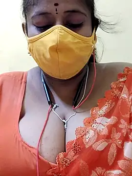 Snapshot of Thanmaya22 chatting on 12/04/25, 12:25 Thanmaya22 online show from 12/04/25, 12:25