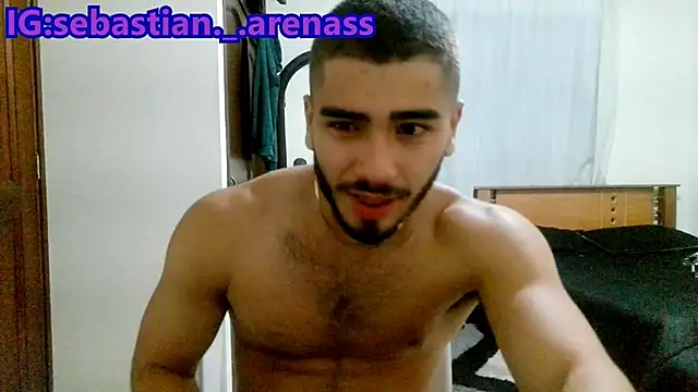 Snapshot of Franco_banderas chatting on 01/09/26, 04:59 Franco banderas online show from 01/09/26, 04:59