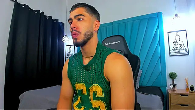 Snapshot of Franco_banderas chatting on 02/11/26, 12:10 Franco banderas online show from 02/11/26, 12:10