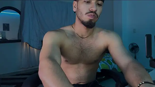 Snapshot of Franco_banderas chatting on 03/19/26, 04:22 Franco banderas online show from 03/19/26, 04:22