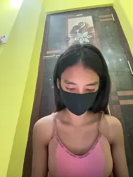 Snapshot of Kavya-school chatting on 12/01/25, 08:03 Kavya-school online show from 12/01/25, 08:03