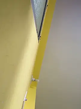 Snapshot of Kavya-school chatting on 12/02/25, 08:08 Kavya-school online show from 12/02/25, 08:08