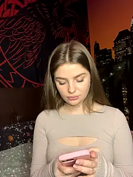 Snapshot of WhiteCore chatting on 12/02/25, 12:32 WhiteCore online show from 12/02/25, 12:32