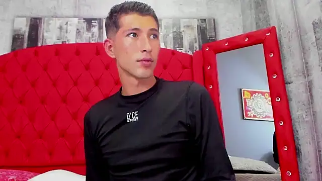 Snapshot of jay_Bluee1 chatting on 12/04/25, 09:01 jay Bluee1 online show from 12/04/25, 09:01