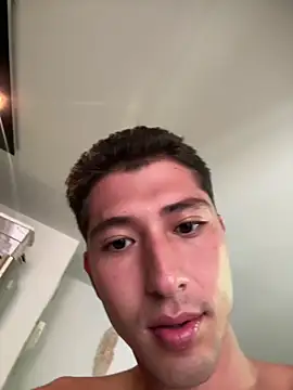 Snapshot of jay_Bluee1 chatting on 12/16/25, 03:06 jay Bluee1 online show from 12/16/25, 03:06