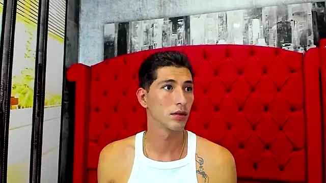 Snapshot of jay_Bluee1 chatting on 12/17/25, 08:26 jay Bluee1 online show from 12/17/25, 08:26