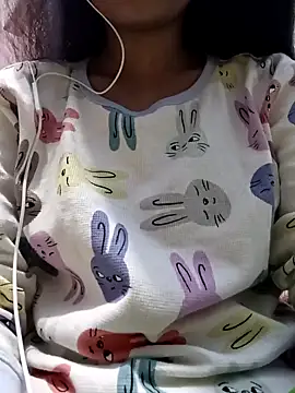 Nila-islam online show from 12/22/25, 05:10