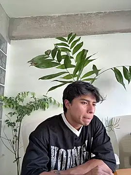 Abramfffj online show from 05/04/26, 09:11