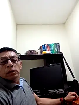 Snapshot of JRAdams23 chatting on 12/17/25, 02:23 JRAdams23 online show from 12/17/25, 02:23