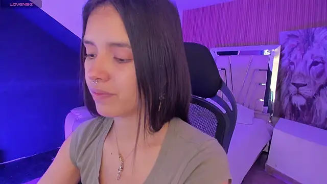 Cherrybombs  online show from 06/02/26, 01:02