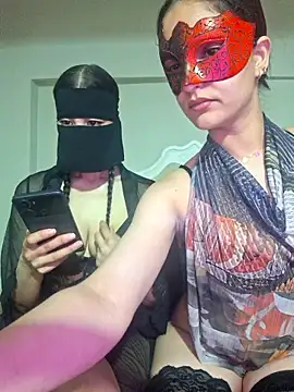 deva-sexy online show from 05/25/26, 05:41