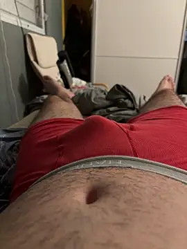 Snapshot of bellaco-14 chatting on 12/15/25, 02:38 bellaco-14 online show from 12/15/25, 02:38