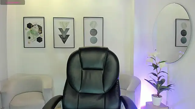 alana martiins online show from 04/08/26, 07:14