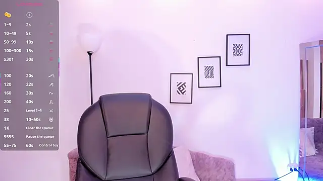 alana martiins online show from 07/26/26, 12:08
