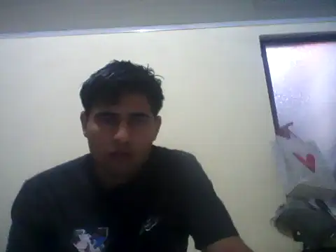 Snapshot of juan1234jdjhjd chatting on 11/30/25, 12:42 juan1234jdjhjd online show from 11/30/25, 12:42