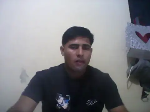 Snapshot of juan1234jdjhjd chatting on 12/04/25, 11:13 juan1234jdjhjd online show from 12/04/25, 11:13