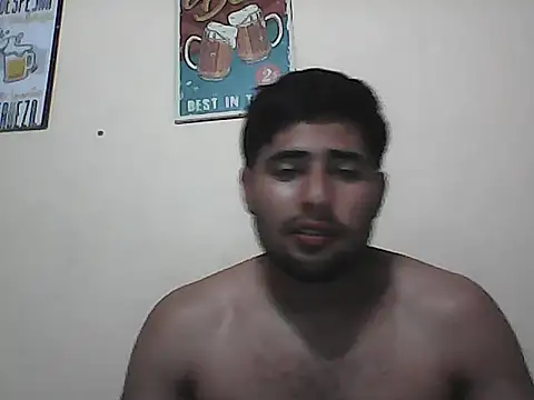 Snapshot of juan1234jdjhjd chatting on 12/14/25, 10:03 juan1234jdjhjd online show from 12/14/25, 10:03