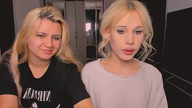 Snapshot of kbshyyy chatting on 11/29/25, 07:50 kbshyyy online show from 11/29/25, 07:50