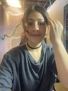 dakota021 online show from 05/20/26, 05:08