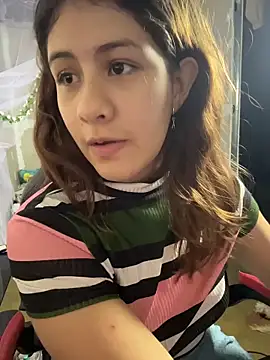 dakota021 online show from 05/27/26, 01:24