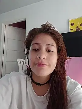 dakota021 online show from 07/15/26, 10:37