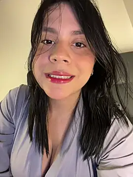 sarita bibies19 online show from 07/06/26, 07:27
