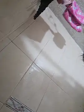 Snapshot of sofii_stormii chatting on 12/05/25, 08:05 sofii stormii online show from 12/05/25, 08:05