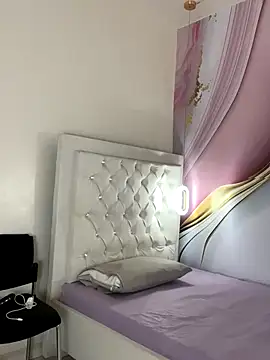 Snapshot of Meleck_osorio chatting on 12/04/25, 06:27 Meleck osorio online show from 12/04/25, 06:27