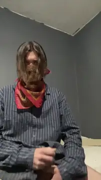 winkwizkiw online show from 12/19/25, 09:22