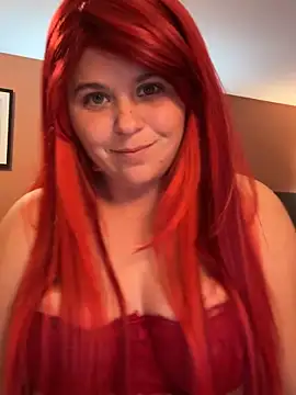 WattledFourth online show from 12/17/25, 12:49