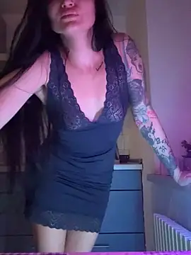 Snapshot of Ruby_yy chatting on 12/18/25, 10:38 Ruby yy online show from 12/18/25, 10:38