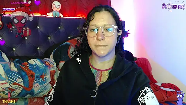 Snapshot of nahomymonx chatting on 12/04/25, 11:19 nahomymonx online show from 12/04/25, 11:19