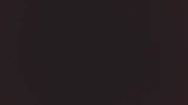 Snapshot of Bellamorgann chatting on 12/02/25, 11:00 Bellamorgann online show from 12/02/25, 11:00