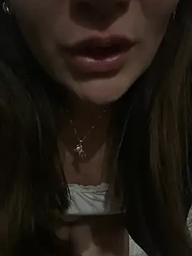 aaanastasiaa113 online show from 07/04/26, 10:49