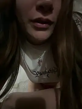 aaanastasiaa113 online show from 07/19/26, 05:22
