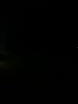 DutchMiracle26 online show from 06/16/26, 10:01