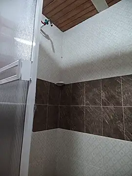 Snapshot of Julia-Blair chatting on 12/14/25, 05:18 Julia-Blair online show from 12/14/25, 05:18