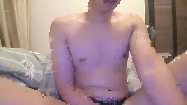 Snapshot of HKBOY0001 chatting on 12/02/25, 11:37 HKBOY0001 online show from 12/02/25, 11:37