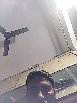 mast boy online show from 12/04/25, 02:15