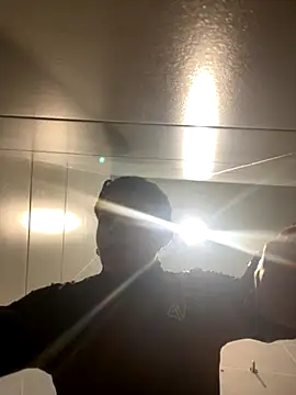 Snapshot of Matias_016 chatting on 12/01/25, 08:03 Matias 016 online show from 12/01/25, 08:03