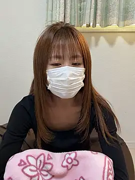 Snapshot of ai_4314 chatting on 12/14/25, 10:58 ai 4314 online show from 12/14/25, 10:58