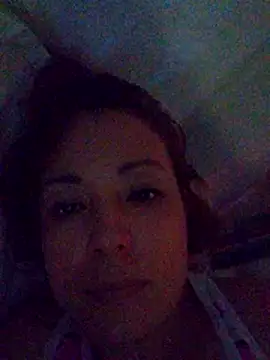 Snapshot of Tifany31 chatting on 12/16/25, 02:16 Tifany31 online show from 12/16/25, 02:16