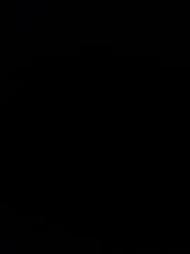 tbgs online show from 09/18/25, 03:08