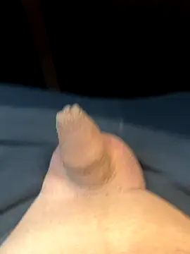 tbgs online show from 11/26/25, 02:18