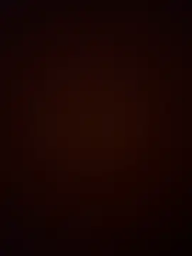 tbgs online show from 05/19/26, 05:19